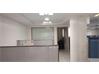 Commercial Office Space for Rent in Telangana
